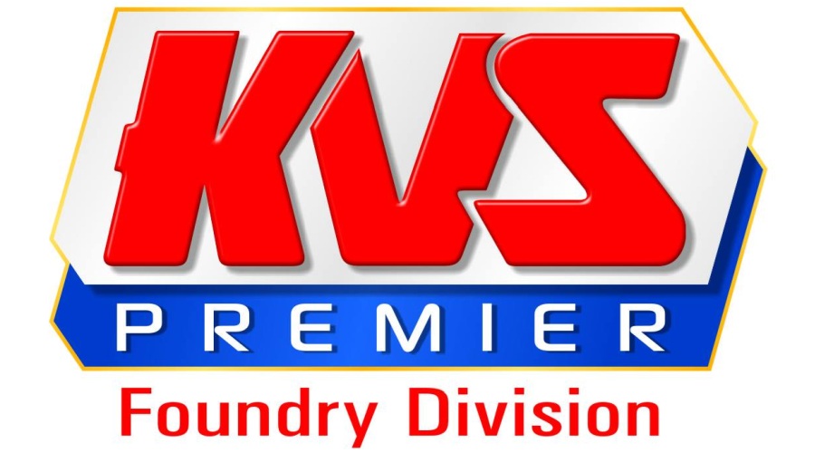 KVS Castings Expands Capacity to 19,200 MT, Launches New Plant Operations